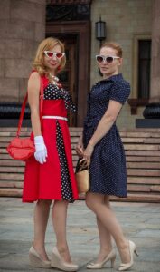 育毛サプリの口コミは50代にどのような効果をもたらすのか？