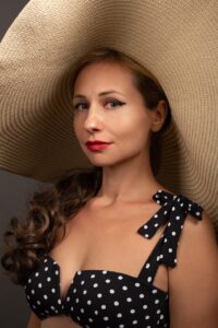 育毛シャンプーを使った50代の薄毛対策はどうすればいい？