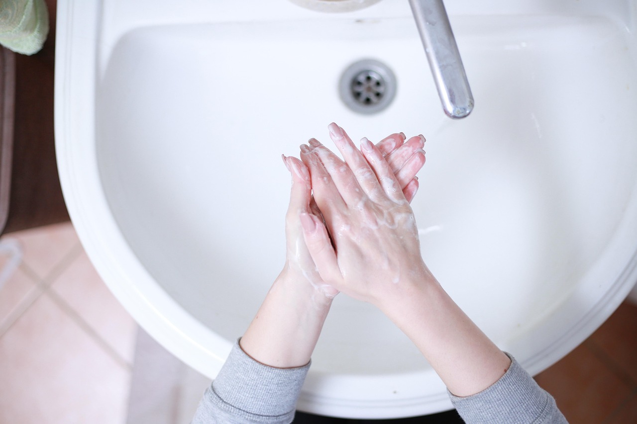 薬用育毛剤のランキングで成分比較を行うポイントは？