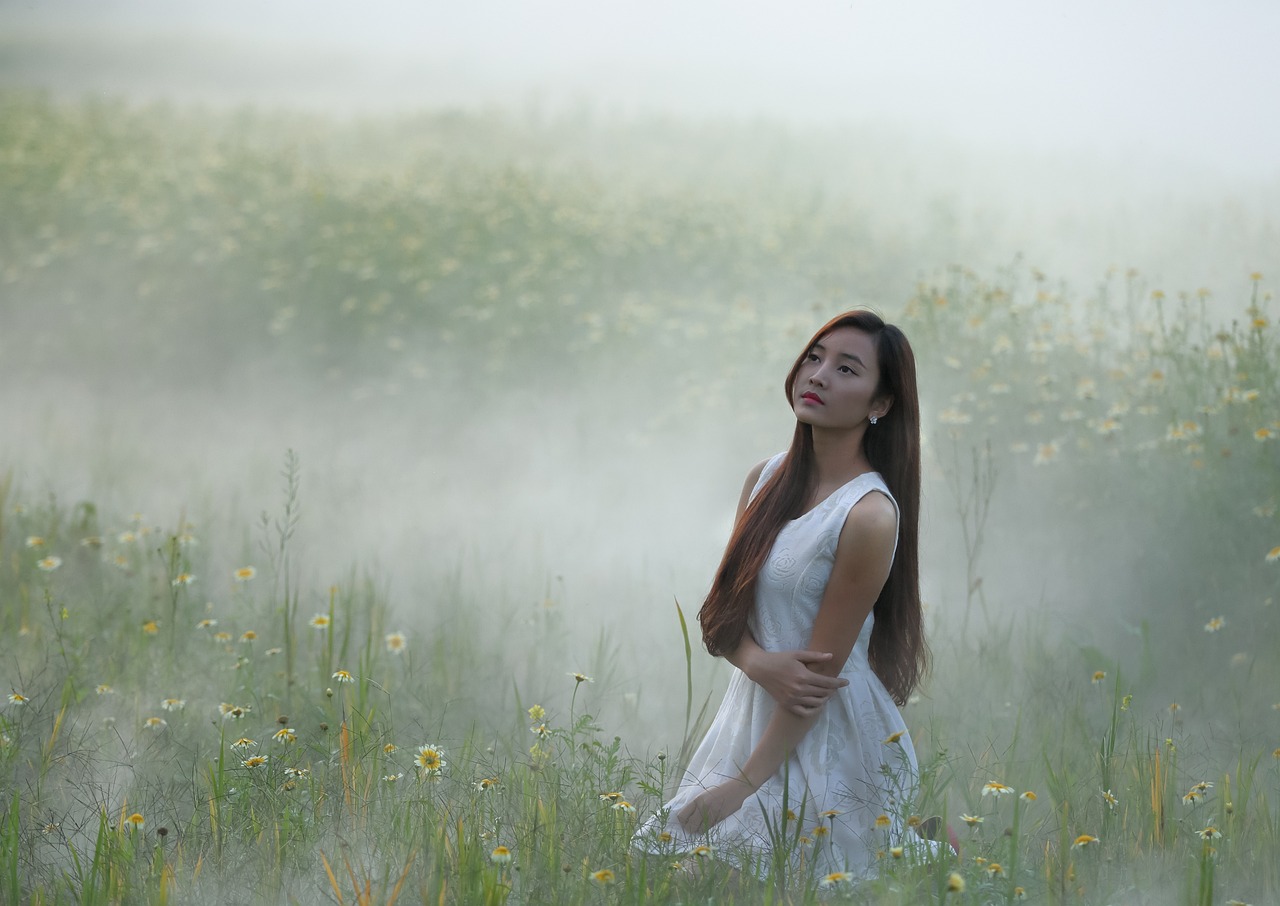 頭皮環境改善のためのエッセンスの効果的な使用法は？