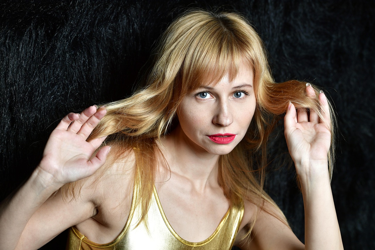 髪質改善に最適なシャンプーの比較ポイントは？