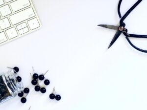 30代のAGA成功例を紹介するブログはどこにある？