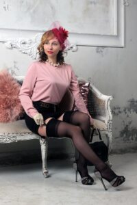 AGAの成功例を50代がブログでシェアする方法は？