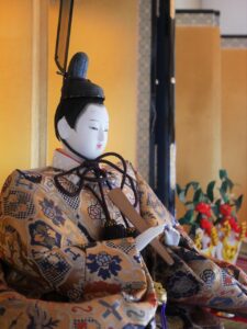 AGAの発症原因について知りたいことは何ですか？