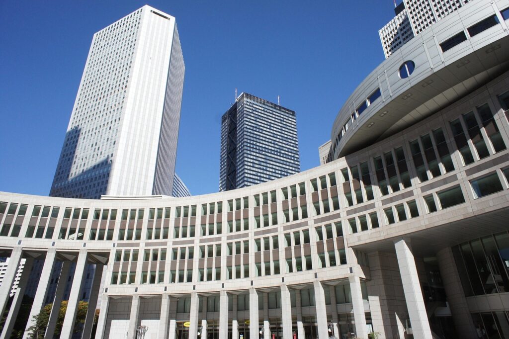 AGAの自己診断に役立つ質問リストは？