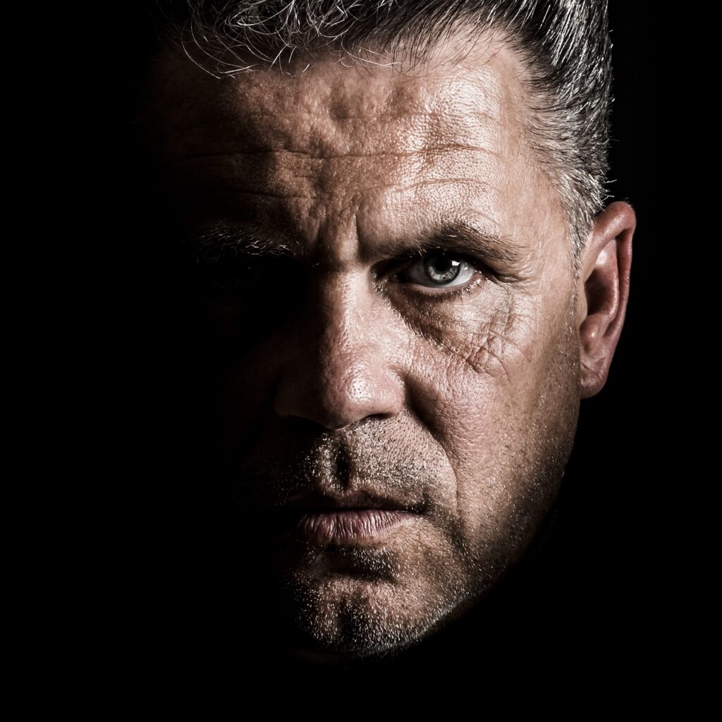 AGA皮膚科の口コミを比較しておすすめのクリニックはどこ？