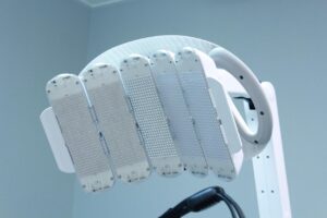 AGA皮膚科の口コミを比較する際に注意すべきポイントは？