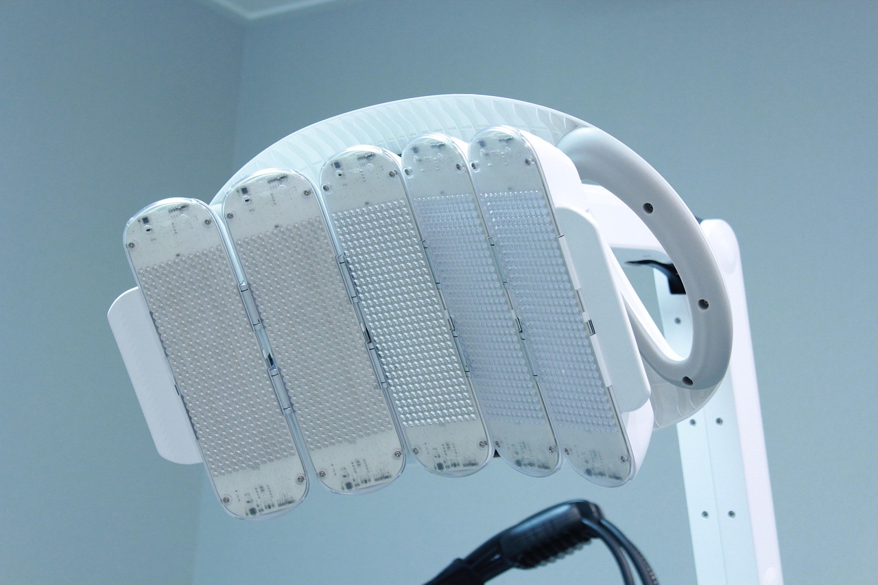 AGA皮膚科の口コミを比較する際に注意すべきポイントは？