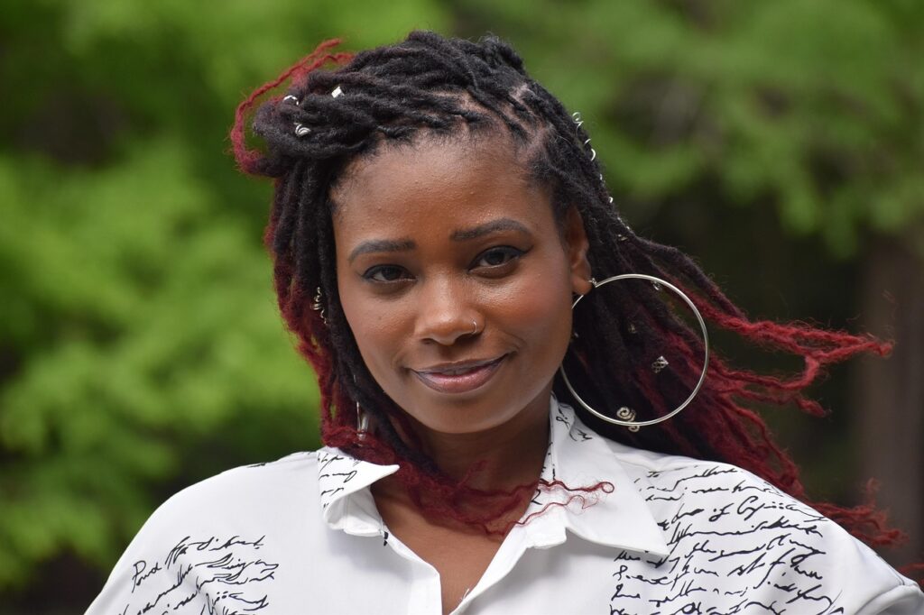 20代女性におすすめの育毛剤はどれですか？