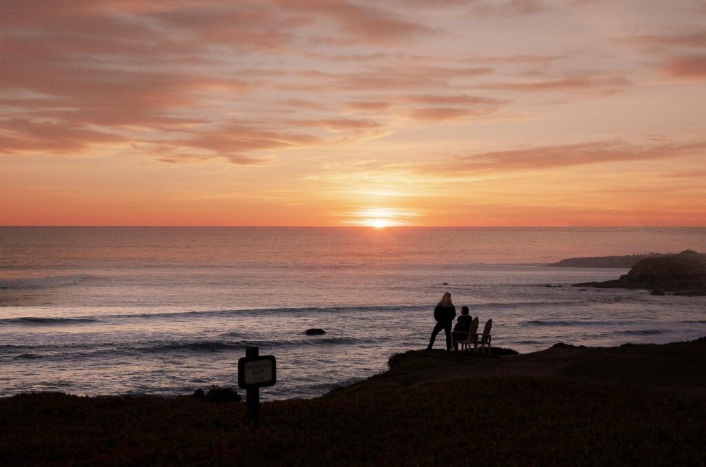 AGAのオンライン診療にはどんなメリットがあるの？
