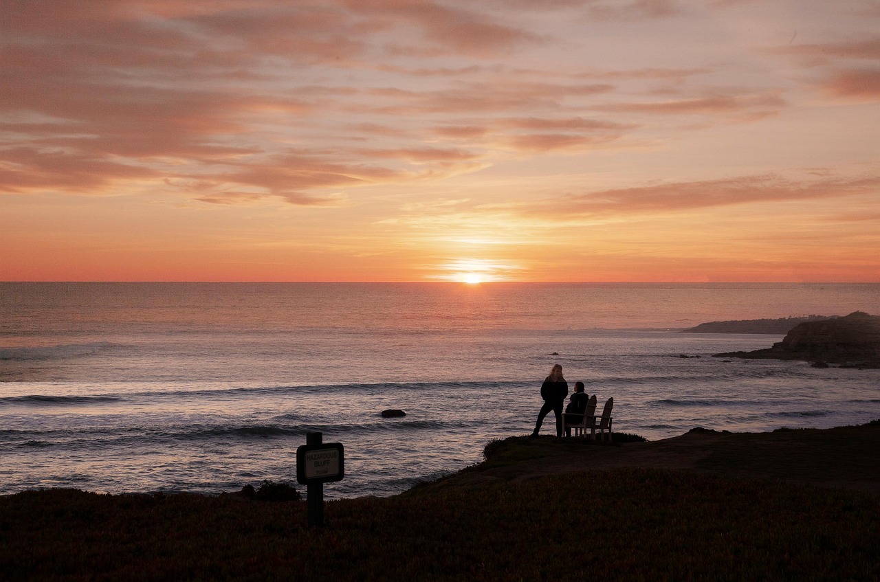 AGAのオンライン診療にはどんなメリットがあるの？