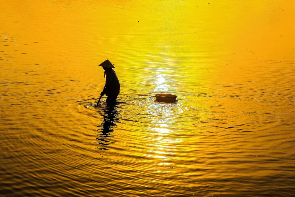 育毛サプリの効果は本当に実感できるのか？