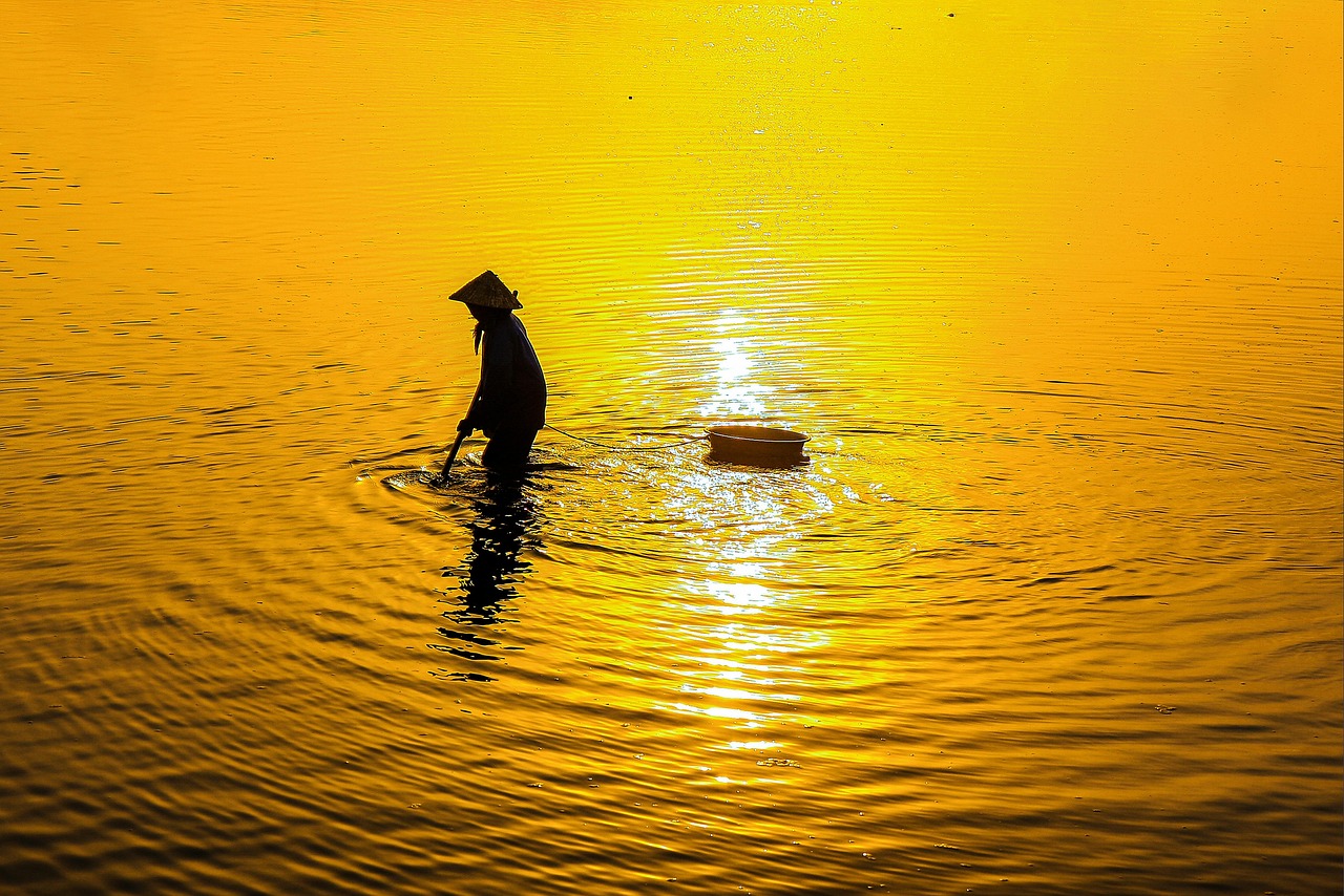 育毛サプリの効果は本当に実感できるのか？
