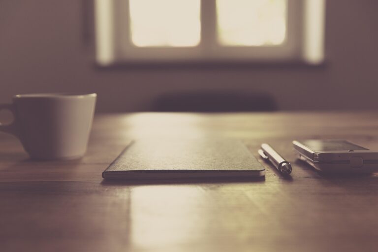20代の薄毛に関するブログの体験談はどのようなものがある？