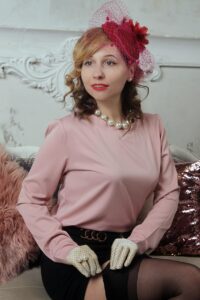 50代の薄毛に関するブログの体験談はどのようなものがある？