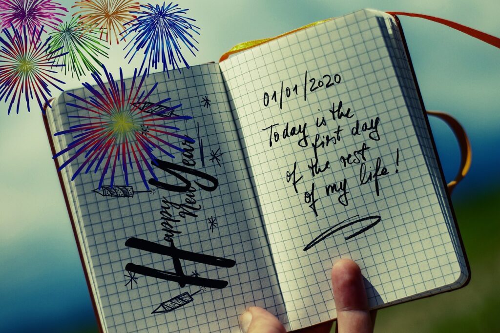 薄毛を改善するためのセルフケアを毎日習慣にする方法は？