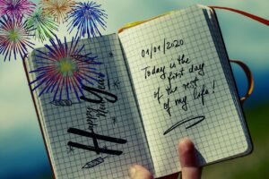 薄毛を改善するためのセルフケアを毎日習慣にする方法は？