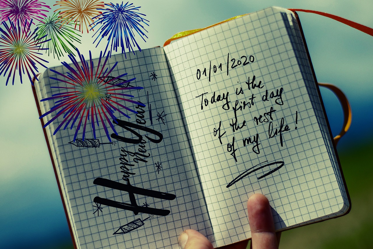 薄毛を改善するためのセルフケアを毎日習慣にする方法は？