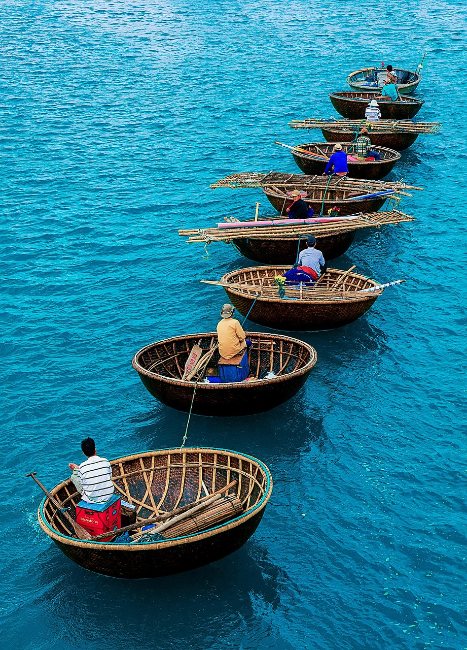 薄毛対策の薬を選ぶ際の安全性チェックリストは？