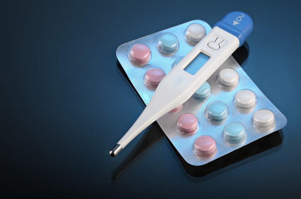 AGA治療を受ける前に知っておきたいクリニックの評判は？