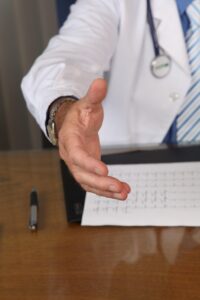 AGA治療のオンライン診療はどのおすすめが効果的？