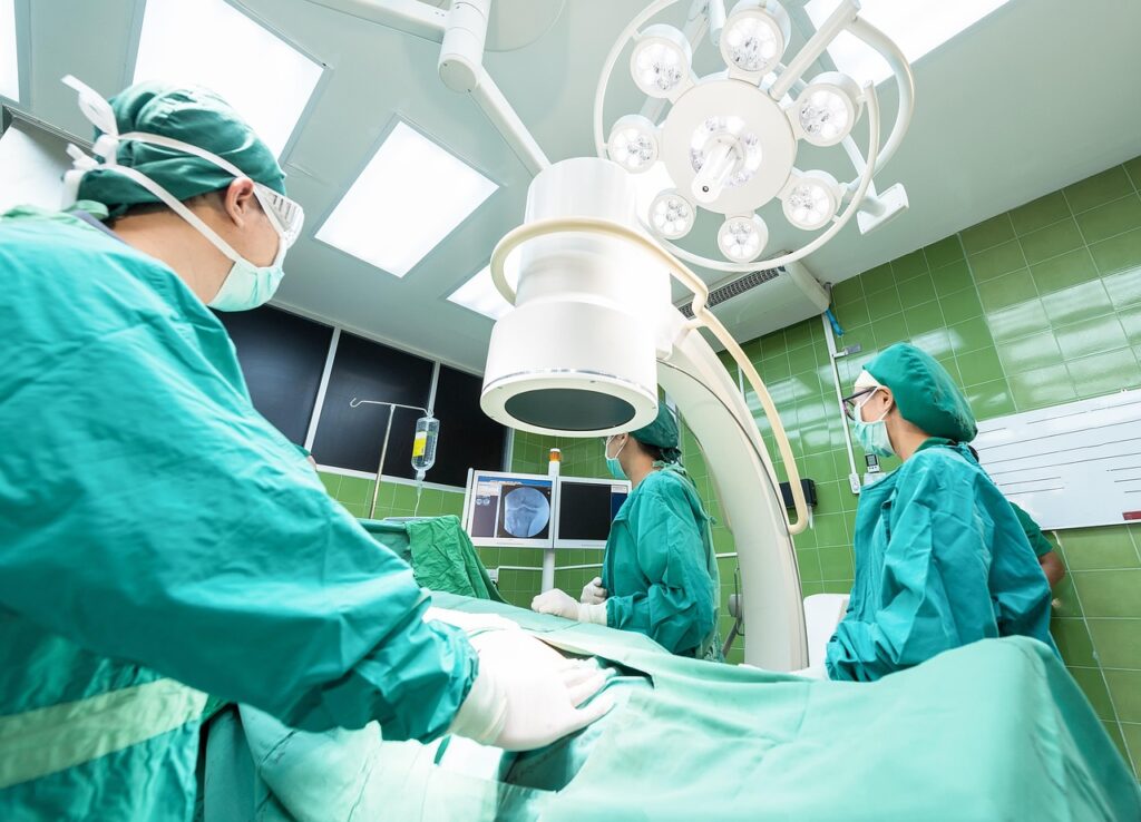 AGA治療のオンライン診療は本当に効果的？口コミを徹底解説！