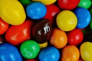 M字はげの対策はこれが最適！おすすめの方法は？