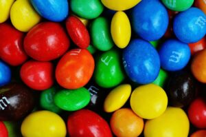 M字はげの対策は本当に効果的？口コミからわかる実態とは？