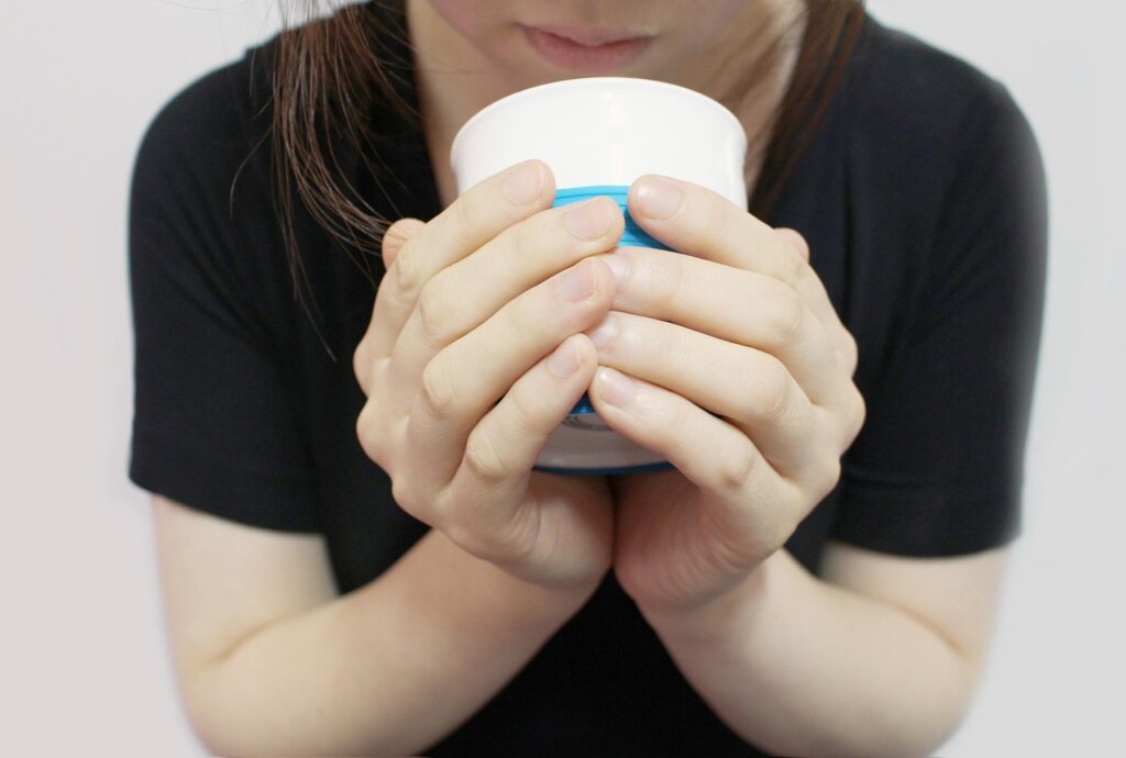 つむじはげの対策は本当に効果的？評判を徹底調査！