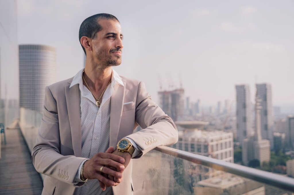 男性の薄毛対策はどれがいい？