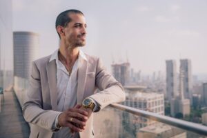 男性の薄毛対策はどれがいい？