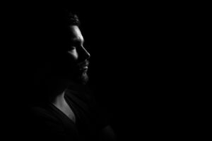 男性の薄毛相談、評判はどうなの？