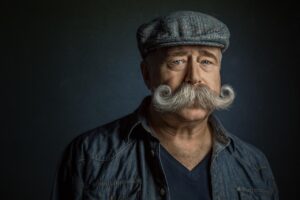 発毛剤は男性にとってどれが最も効果的？