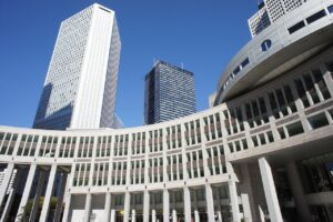育毛サプリは男性にとって本当に効果的？評判を徹底検証！