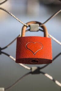 育毛サプリは男性に効果的？口コミから分かるリアルな実態とは？