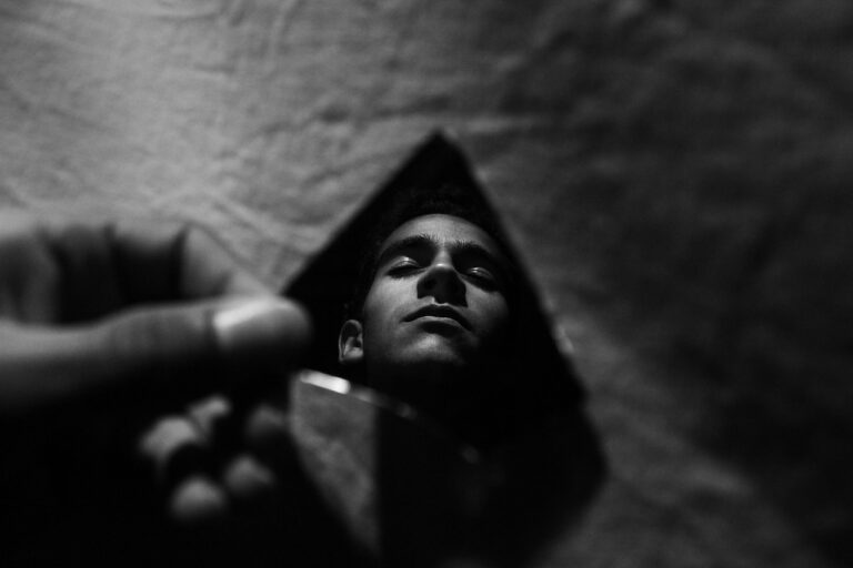 初期脱毛の不安を解消するAGAの口コミはどれが信頼できる？