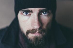 育毛シャンプーは男性にとってどう選ぶべき？