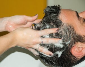 育毛シャンプーは男性にとってどれがいいの？
