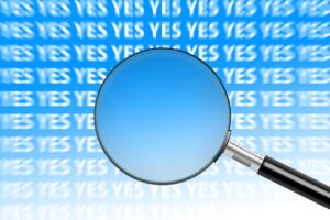 薄毛クリニックを比較する際のポイントは？