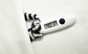 薄毛改善の体験談、男性が実際に試した方法とは？