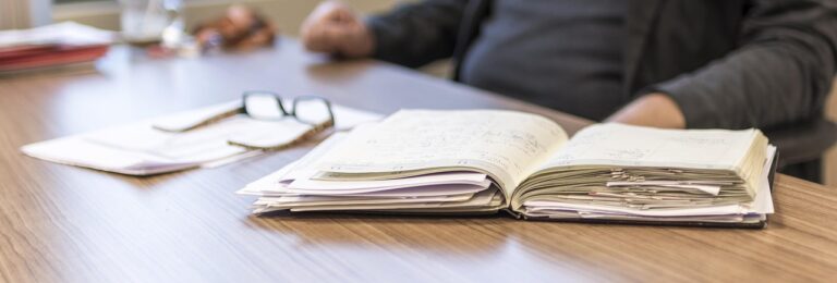 ストレスが原因の薄毛、男性におすすめの対策はどれを比較すればいい？